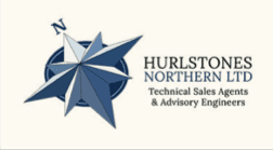 Hurlstones Northern Ltd