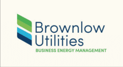 Brownlow Utilities