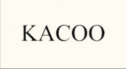 KACOO