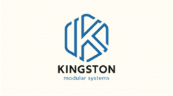 Kingston Modular Systems