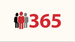 365