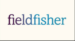Fieldfisher