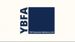 YBFA
