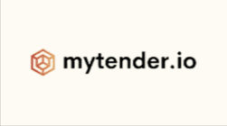 mytender.io