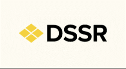 DSSR
